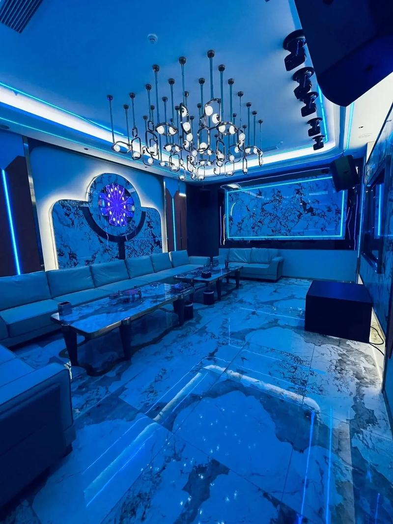 黑河商务ktv最新商务ktv总排行-孙吴县ktv预订