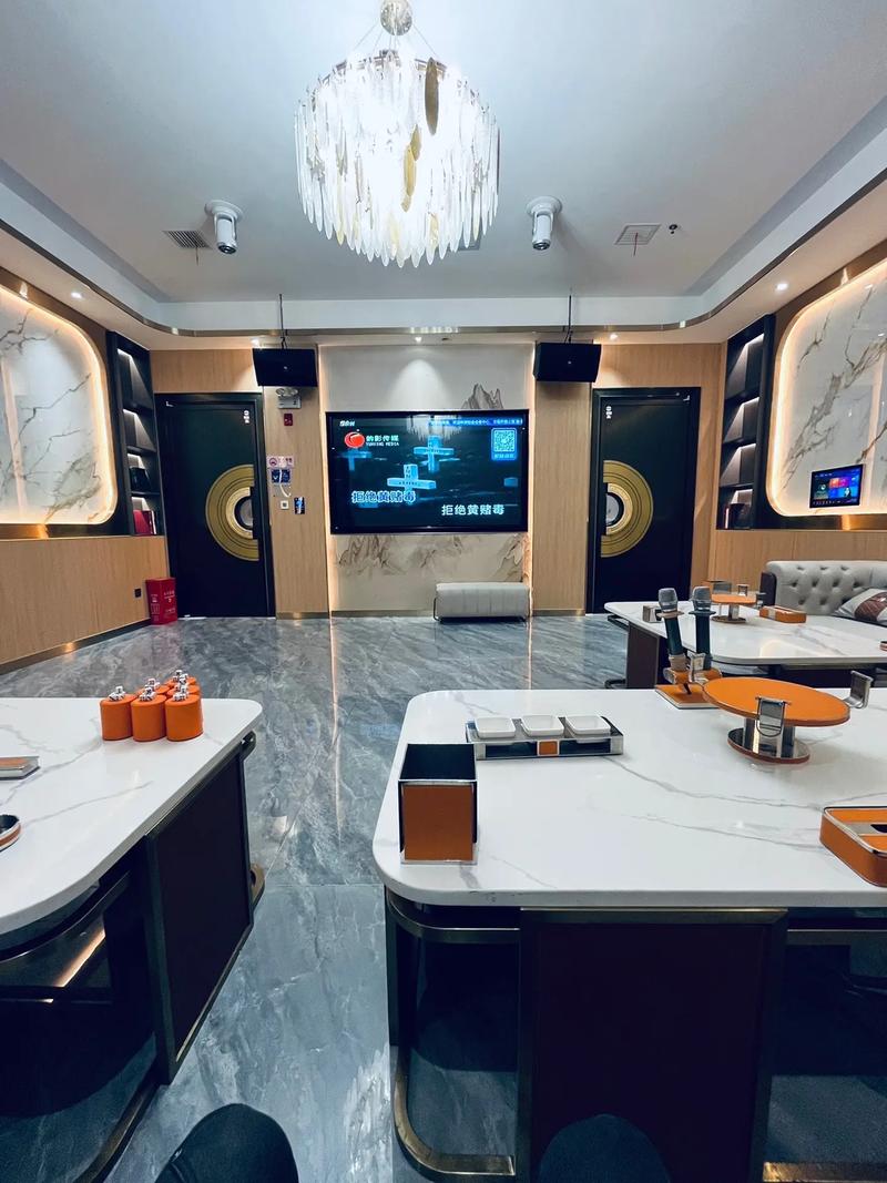 黑河商务KTV，商务KTV有没有找到最佳去处-孙吴县ktv预订